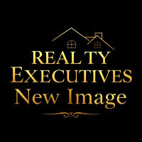 Realty Executives New Image