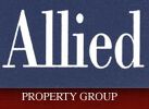 Broker/Agent Name