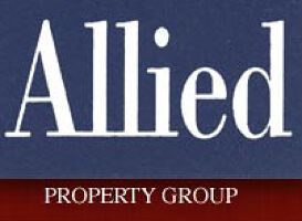 Allied Property Group