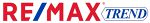 Public profile brokerage logo