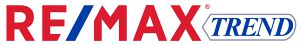 RE/MAX Trend