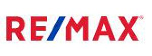 RE/MAX Elite Realtors