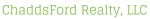 Broker/Agent Name