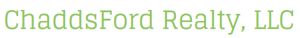 ChaddsFord Realty LLC