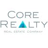 Broker/Agent Name