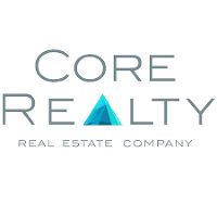 Core Realty Collection