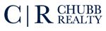Public profile brokerage logo