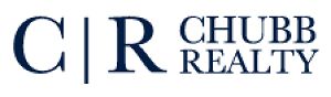 Chubb Realty