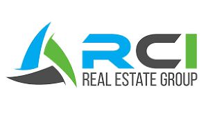 RCI Real Estate Group