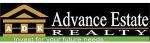 Public profile brokerage logo