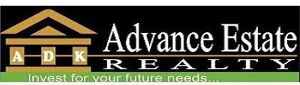 Advance Estate Realty