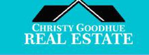 Christy Goodhue Real Estate, LLC