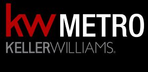 KW Metro