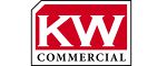 Broker/Agent Name