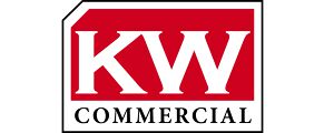 Keller Williams Infinity