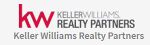 Public profile brokerage logo