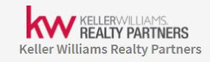Keller Williams Realty Partners