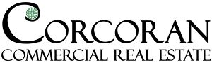 Corcoran Commercial Real Estate