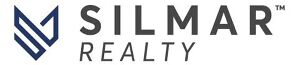 Silmar Realty