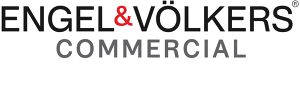 Engel & Volkers