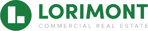 Lorimont Commercial Real Estate