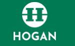 Broker/Agent Name