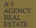Public profile brokerage logo