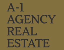 Brokerage logo