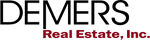 Broker/Agent Name