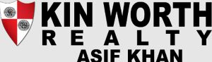 Kin Worth