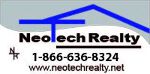 Broker/Agent Name