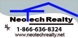 NeoTech Realty
