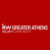 Keller Williams Greater Athens