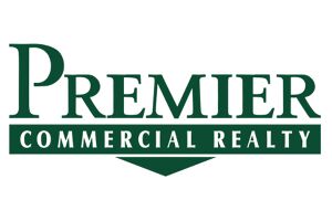 Premier Commercial Realty