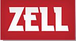 Public profile brokerage logo
