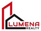 Broker/Agent Name