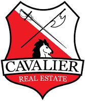 Cavalier Real Estate