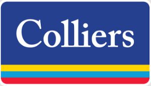 Colliers International