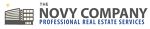Broker/Agent Name