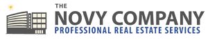 THE NOVY COMPANY