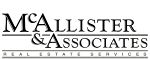 Broker/Agent Name