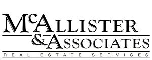 McAllister & Associates