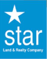 Star Land And Realty Company