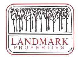 LandMark Properties