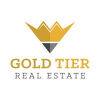 Broker/Agent Name