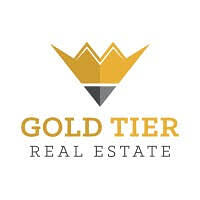 Gold Tier Real Estate LLC
