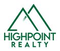 Broker/Agent Name