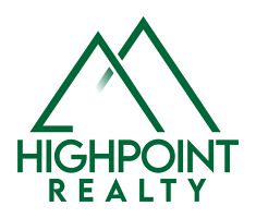 High Point Realty Inc