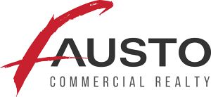 Fausto Commercial Realty Consultants