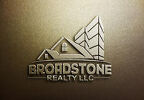 Broker/Agent Name
